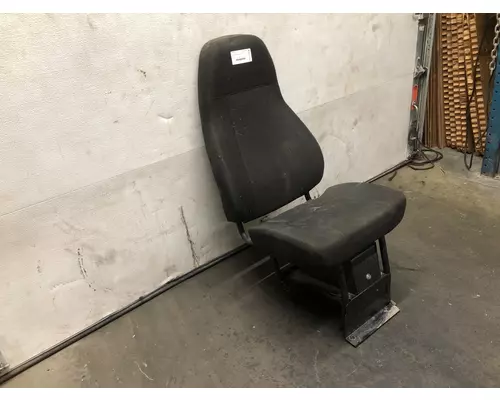 Freightliner M2 106 Seat (non-Suspension)