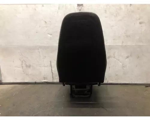 Freightliner M2 106 Seat (non-Suspension)