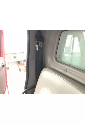 Freightliner M2 106 Seat Belt Assembly