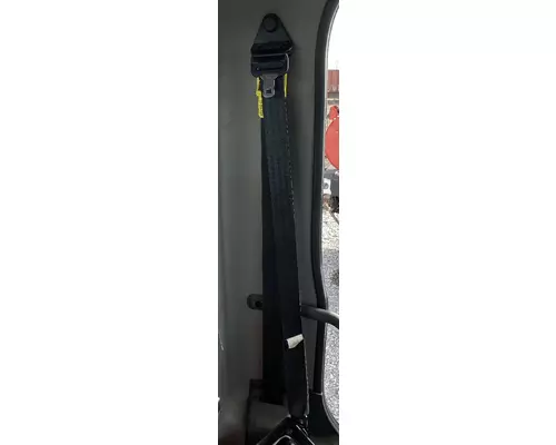 Seat Belt FREIGHTLINER M2 106 Custom Truck One Source