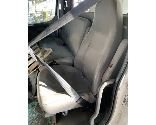 Seat, Front FREIGHTLINER M2 106 Custom Truck One Source