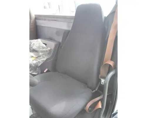Seat, Front FREIGHTLINER M2 106 LKQ Heavy Truck - Tampa