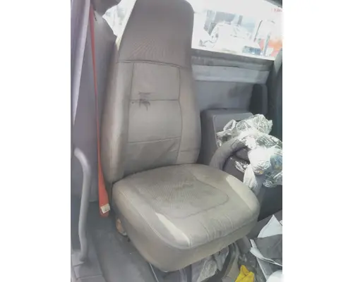 Seat, Front FREIGHTLINER M2 106 LKQ Heavy Truck - Tampa