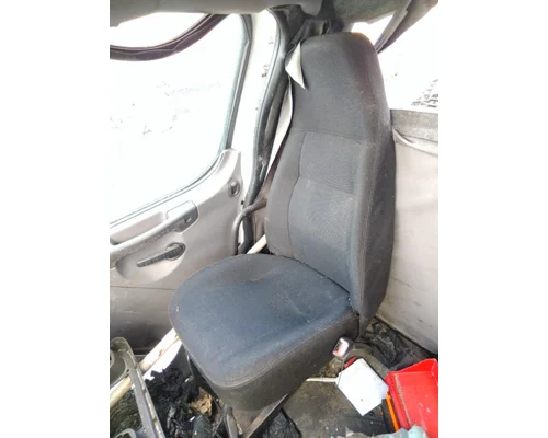 Seat, Front FREIGHTLINER M2 106 LKQ Heavy Truck - Tampa