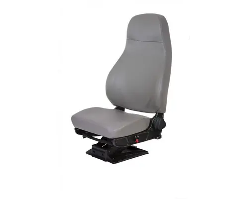Seat, Front FREIGHTLINER M2 106 LKQ Western Truck Parts