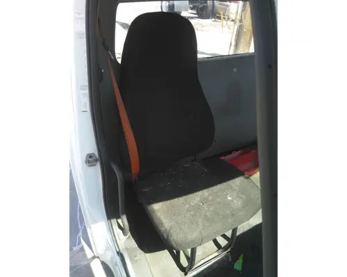 Seat, Front FREIGHTLINER M2 106 LKQ Western Truck Parts