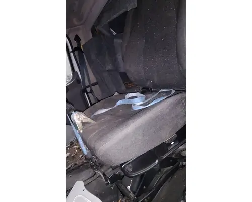 Seat, Front FREIGHTLINER M2 106 LKQ Western Truck Parts