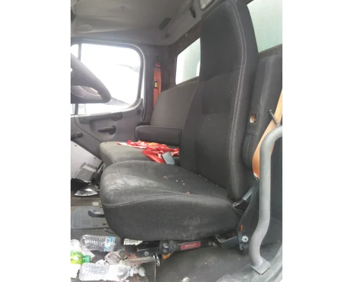 Seat, Front FREIGHTLINER M2 106 LKQ Evans Heavy Truck Parts