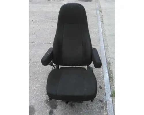 Seat, Front FREIGHTLINER M2 106 LKQ Thompson Motors - Wykoff
