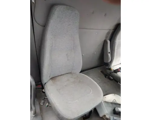Seat, Front FREIGHTLINER M2 106 LKQ Thompson Motors - Wykoff