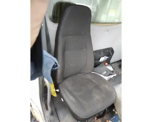 Seat, Front FREIGHTLINER M2 106 LKQ Thompson Motors - Wykoff
