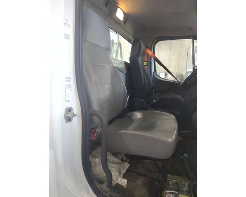 Seat, Front FREIGHTLINER M2 106 LKQ Thompson Motors - Wykoff