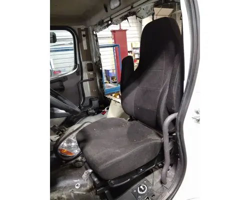 Seat, Front FREIGHTLINER M2 106 LKQ Heavy Truck Maryland
