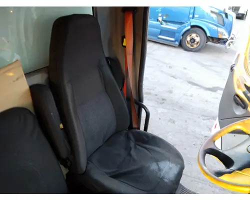 Seat, Front FREIGHTLINER M2 106 LKQ Heavy Truck - Goodys