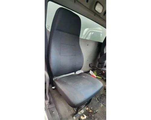 Seat, Front Freightliner M2 106 Complete Recycling Group LLC