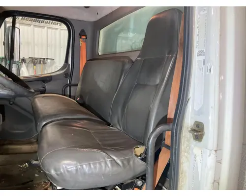 Seat, Front FREIGHTLINER M2-106 Vander Haags Inc Sf