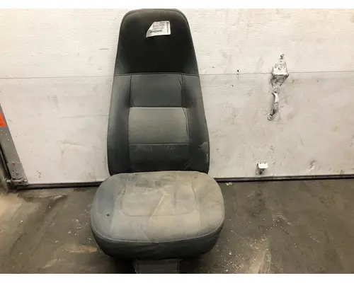 Seat, Front FREIGHTLINER M2-106 Vander Haags Inc Cb