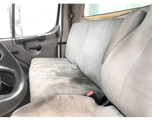 Seat, Front FREIGHTLINER M2-106 Vander Haags Inc Cb