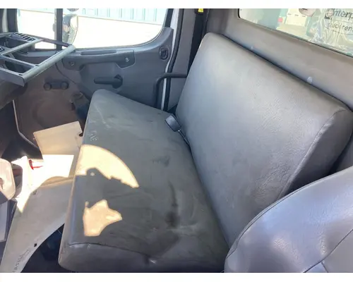 Seat, Front FREIGHTLINER M2-106 Vander Haags Inc Kc