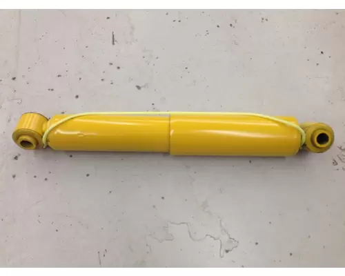 Shock Absorber FREIGHTLINER M2-106 Vander Haags Inc Sp