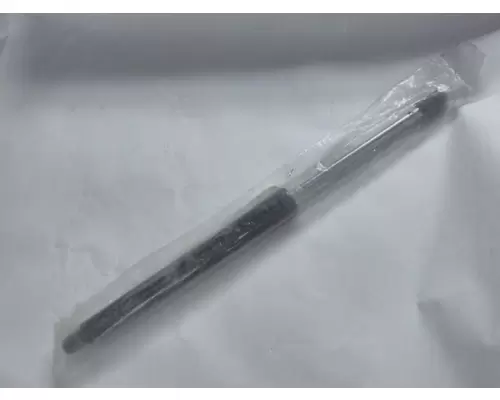 Shock Absorber FREIGHTLINER M2 106 Marshfield Transportation Products