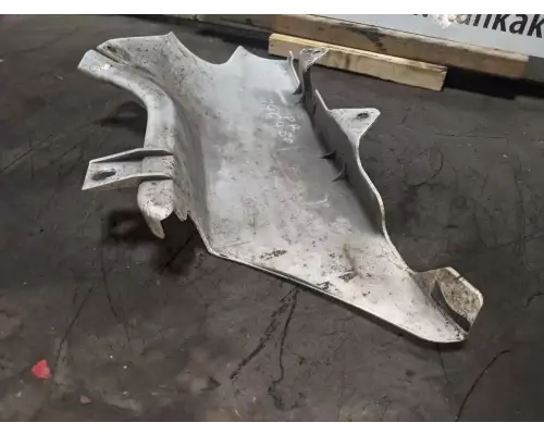 Freightliner M2 106 Side Fairing