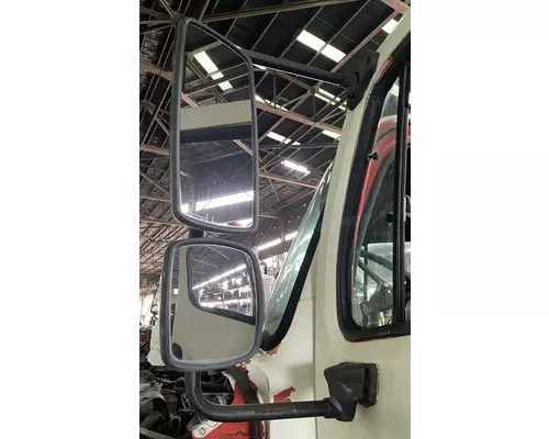 Mirror (Side View) FREIGHTLINER M2 106 Custom Truck One Source