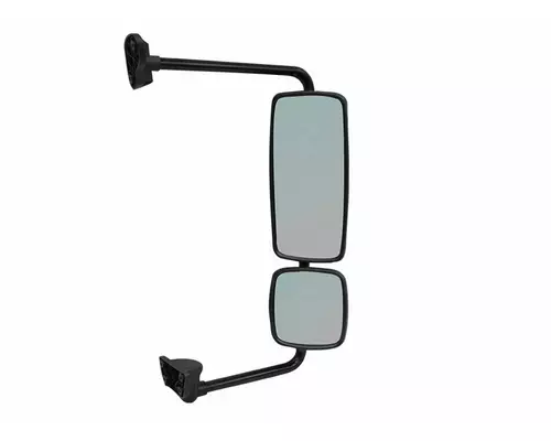 Mirror (Side View) FREIGHTLINER M2 106 Specialty Truck Parts Inc