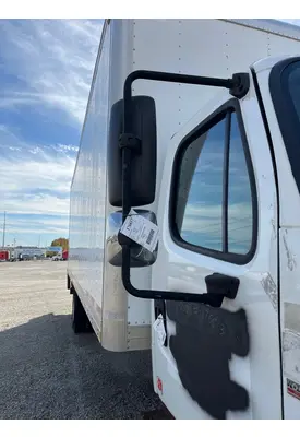 Freightliner M2-106 Side View Mirror