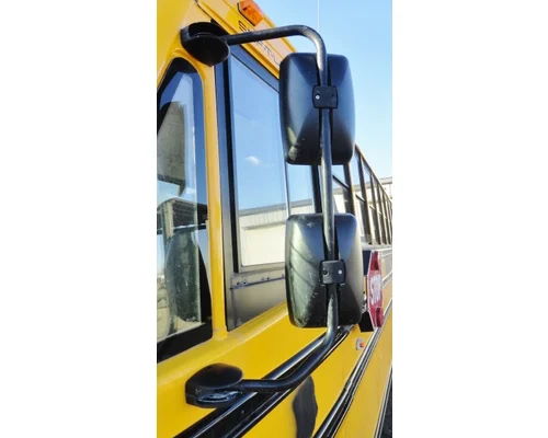 Mirror (Side View) FREIGHTLINER M2 106 Sam's Riverside Truck Parts Inc
