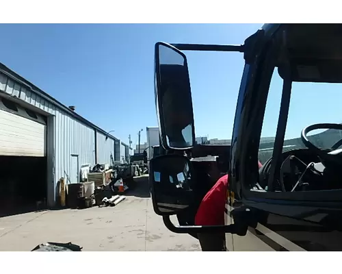 Mirror (Side View) FREIGHTLINER M2 106 Sam's Riverside Truck Parts Inc