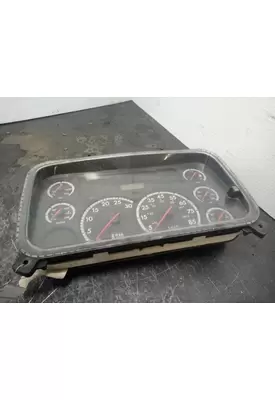 Freightliner M2 106 Speedometer Head Cluster