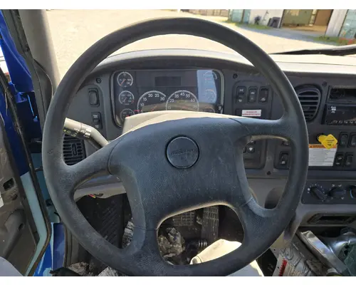 Steering Column FREIGHTLINER M2 106 Custom Truck One Source