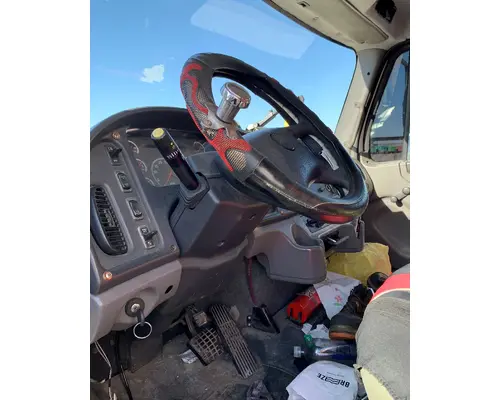 Steering Column FREIGHTLINER M2 106 Custom Truck One Source