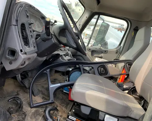 Steering Column FREIGHTLINER M2 106 Custom Truck One Source