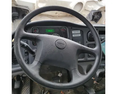 Steering Column FREIGHTLINER M2 106 Custom Truck One Source
