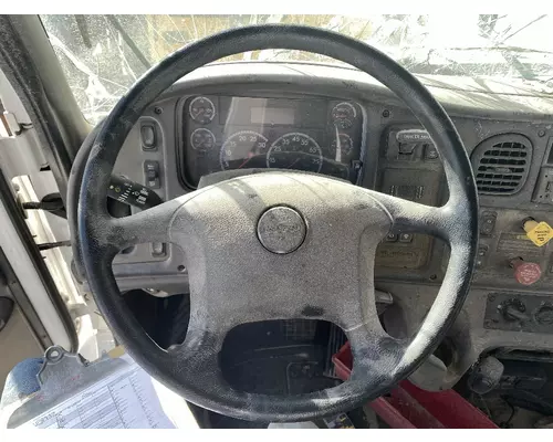 Steering Column FREIGHTLINER M2 106 Custom Truck One Source