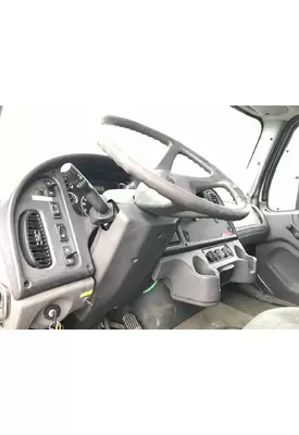 Freightliner M2 106 Steering Column