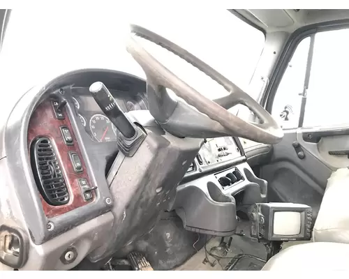 Steering Column Freightliner M2 106 Vander Haags Inc Cb