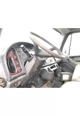 Freightliner M2 106 Steering Column
