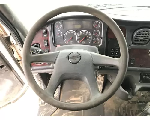Freightliner M2 106 Steering Column