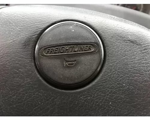 Freightliner M2 106 Steering Column