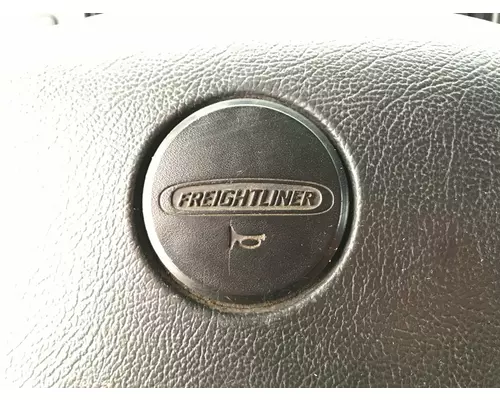 Freightliner M2 106 Steering Column