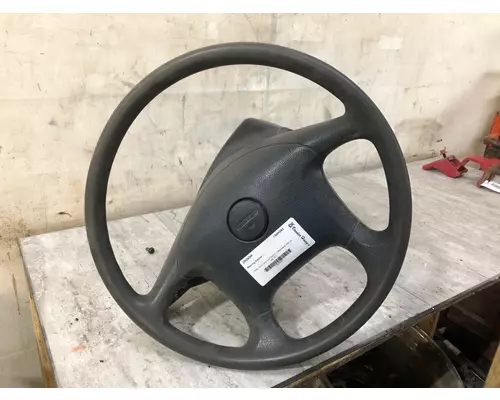 Steering Column FREIGHTLINER M2-106 Vander Haags Inc Cb