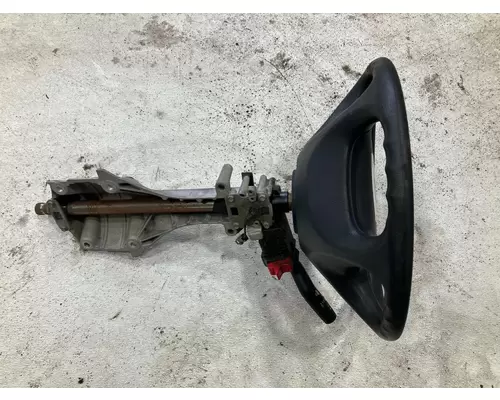 Steering Column FREIGHTLINER M2-106 Vander Haags Inc Col