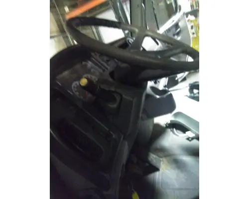 Steering Column FREIGHTLINER M2 106 LKQ KC Truck Parts - Inland Empire