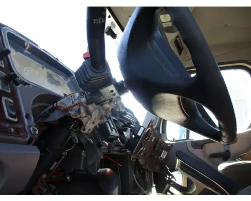 Steering Column FREIGHTLINER M2 106 LKQ Heavy Truck - Tampa