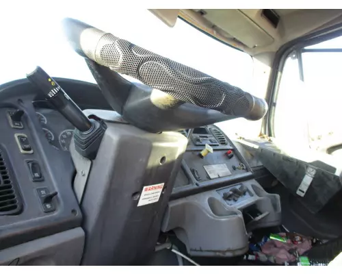 Steering Column FREIGHTLINER M2 106 LKQ Heavy Truck - Tampa