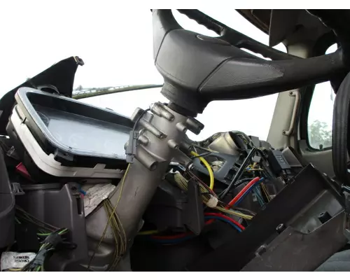 Steering Column FREIGHTLINER M2 106 LKQ Heavy Truck - Tampa