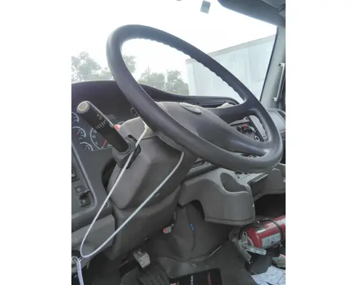 Steering Column FREIGHTLINER M2 106 LKQ Heavy Truck - Tampa